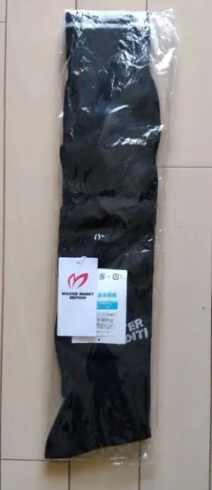 ニーハイ レディースウェア