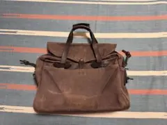 Item thumbnail for item e9d946dc-8a33-4792-8d57-7668a6643d64