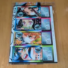 2025年最新】最強ジャンプ 9月号の人気アイテム - メルカリ