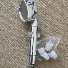ドクターテヴィアス ボディにも使える簡単美顔器 プロウェーブ5 新品未
