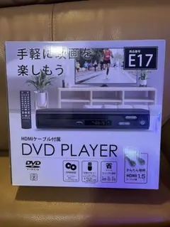 Item thumbnail for item 61cbb36a-1bad-4ca3-8e85-1c8a8b7f22f4