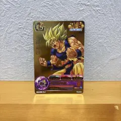 2026年最新】gdpb-46の人気アイテム - メルカリ