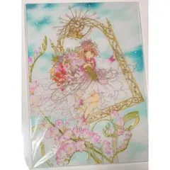 私とワルツを】オリジナル 手描き イラスト 薔薇 バラ 天使 - メルカリ