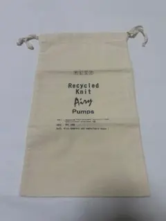 Item thumbnail for item 174cee64-dfe3-469f-98da-7b64d2868787