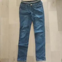 Item thumbnail for item e6e2d248-a189-43c5-8184-988dd5524a54