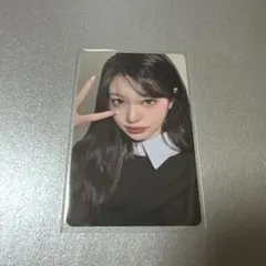 Miyu様 リクエスト 5点 まとめ商品