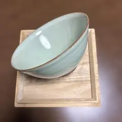 Item thumbnail for item 8a12c218-4009-4143-be9e-d3f4246bfabd