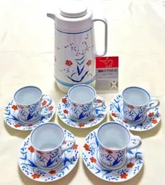 Item thumbnail for item 0325b743-2791-4f28-9b3d-e0509f814a3b