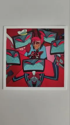 2026年最新】ハズビンホテル カード voxの人気アイテム - メルカリ