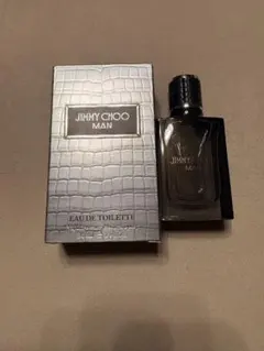 JIMMYCHOOMAN EaudeToilette 30mlのサムネイル