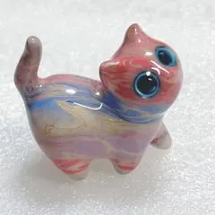 Item thumbnail for item c8e0d845-f5e4-44e6-a626-b2d4b8a108a5