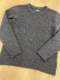 International Gallery BEAMS ニット