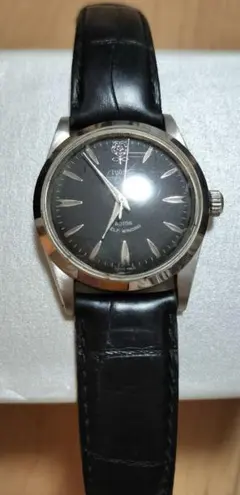 Item thumbnail for item c71ee2e3-e90d-45a6-b886-b4a2eaa6ffa0