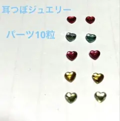 Item thumbnail for item 88992c29-8250-43ed-b29e-67d47d380314