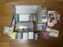 Item thumbnail for item 9ad40146-3b39-4d43-b5d0-f585efaa995f