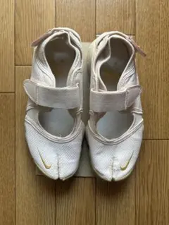 NIKEナイキ ウィメンズ エアリフトNIKE AIR RIFT 24cmピンクのサムネイル