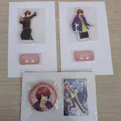 Item thumbnail for item 347ab83c-fdb5-4c29-a777-ddacf1911972