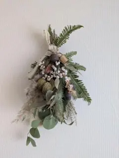 Item thumbnail for item 01c1159e-8319-45a1-8279-f3a0135d0feb