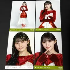 2025年最新】川﨑桜 乃木コレの人気アイテム - メルカリ