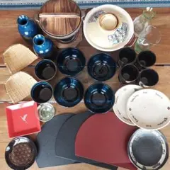 Item thumbnail for item 0b81fae5-ce13-4695-80a5-a3cc3043142b