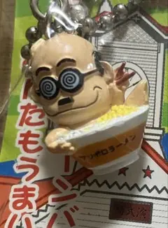 2026年最新】加トちゃんキーホルダーの人気アイテム - メルカリ