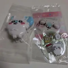 치이카와 모모가 상품 세트