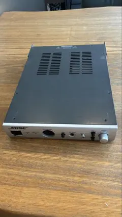 BOSE FreeSpace IZA 250-LZ 本体(EIA金具付) - メルカリ