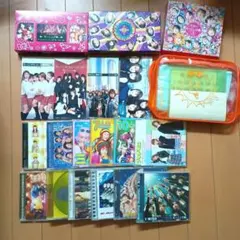 モーニング娘 コンサートツアー2012秋 カラフルキャラクターツアー