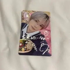 andteam 手書き ラキドロ EJ ウィジュ andteam 手書き ラキドロ EJ ウィジュ &TEAM EJ ウィジュ 月狼