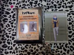 ハイキュー!!　宮治