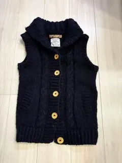 Item thumbnail for item eb46db04-04dd-47df-8849-f55a503d73e5