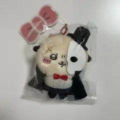 超まじかるちいかわ　ラッコさん　マスコット Amazon.co.jp: ちいかわ 超まじかるちいかわ マジカルチャージ