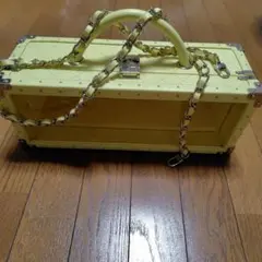 2026年最新】エンジェル 空箱 黄色の人気アイテム - メルカリ