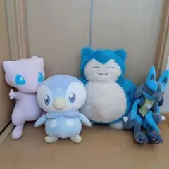 Item thumbnail for item 7ad052d4-d9cd-473a-8f46-2d841b526d02