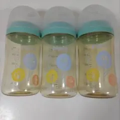 Item thumbnail for item b4bed194-3ede-47ad-aaec-2b40ab462b43