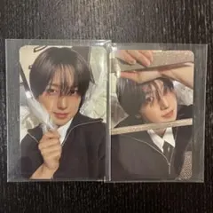 &TEAM FUMA Back to Life