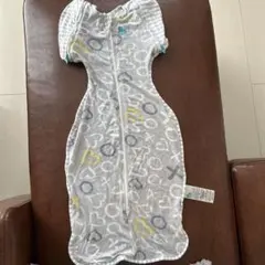 スワドルアップ　SWADDLE UP M