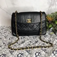 シャネル　1990年代　コレクションカタログなど 古書古本 Totodo: Chanel: 1986-1987 Collection 各号