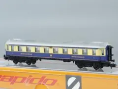 2025年最新】arnold 鉄道模型の人気アイテム - メルカリ