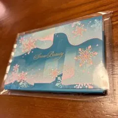 Item thumbnail for item a932f68f-f32d-4dbf-96e3-1c96576b0837