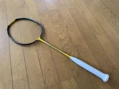 2025年最新】ナノフレア1000Z ジャンクの人気アイテム - メルカリ