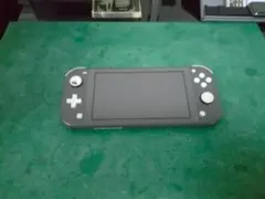 Item thumbnail for item 33d93dd6-147d-4070-baa5-b32326d1eadf