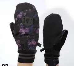 Item thumbnail for item 5c7eef25-9ecd-40a6-8b0a-63547fa68368