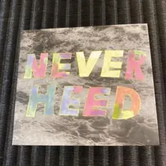 Item thumbnail for item 40fd45aa-6456-4ab1-898e-7bc94d9174fe