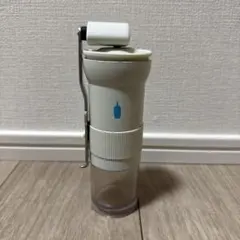 Item thumbnail for item d9056501-ec2e-4516-8685-6c765ee81e3a