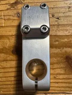 2025年最新】NITTO MT-16の人気アイテム - メルカリ