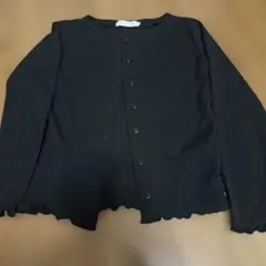 Item thumbnail for item 6770f79b-0592-4d7d-9532-8d71ad215bf1