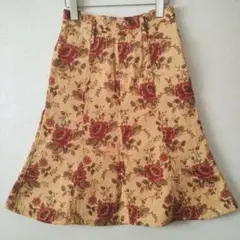 Item thumbnail for item 5d4d5b49-86e4-4e21-b467-ad4e2bf8e12f