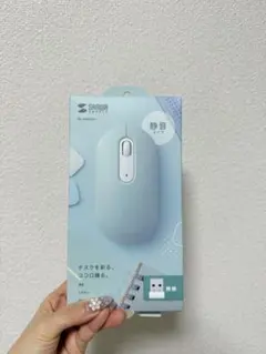 Item thumbnail for item 79a144e7-52d2-4a16-923a-afe3645924f1