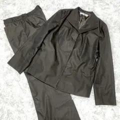 2025年最新】23区 スーツの人気アイテム - メルカリ